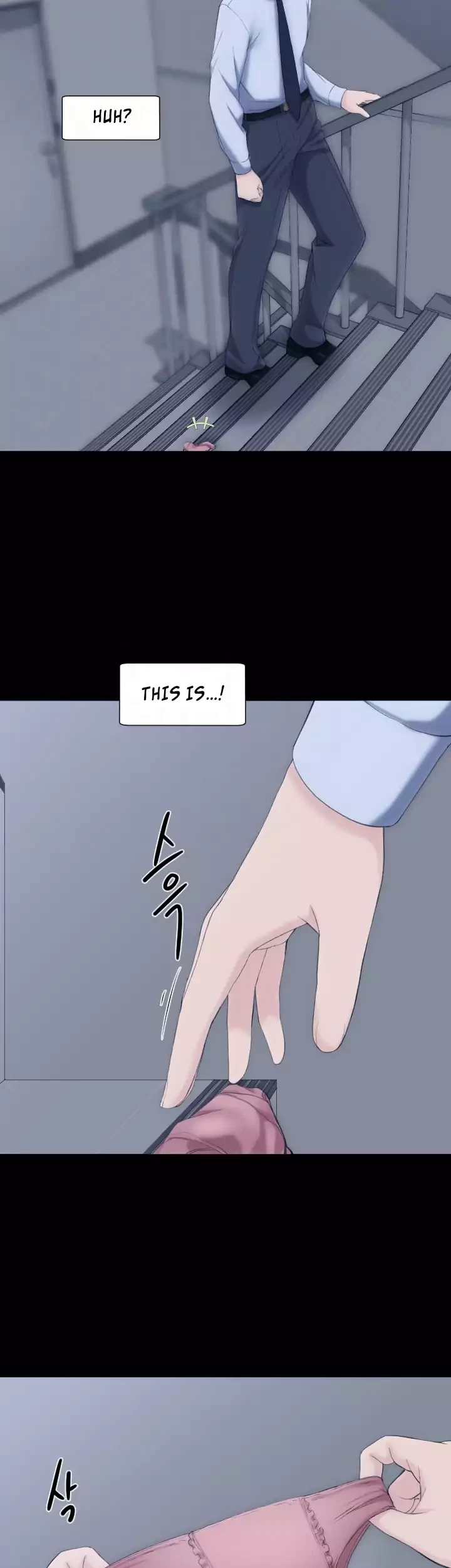 Chapter 5, page 11