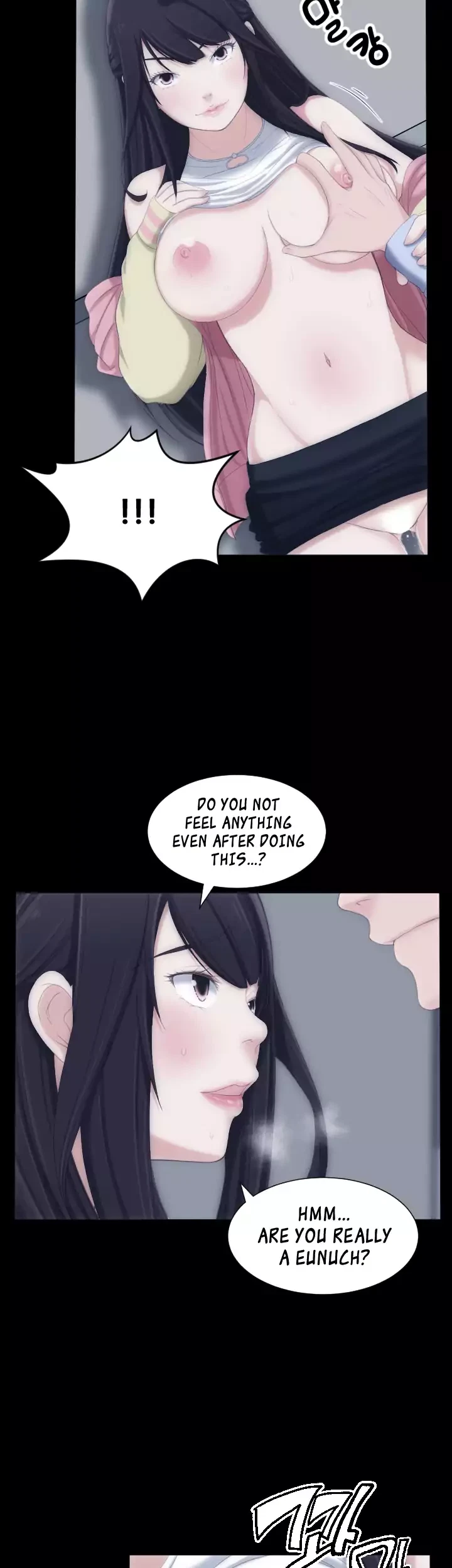 Chapter 5, page 17