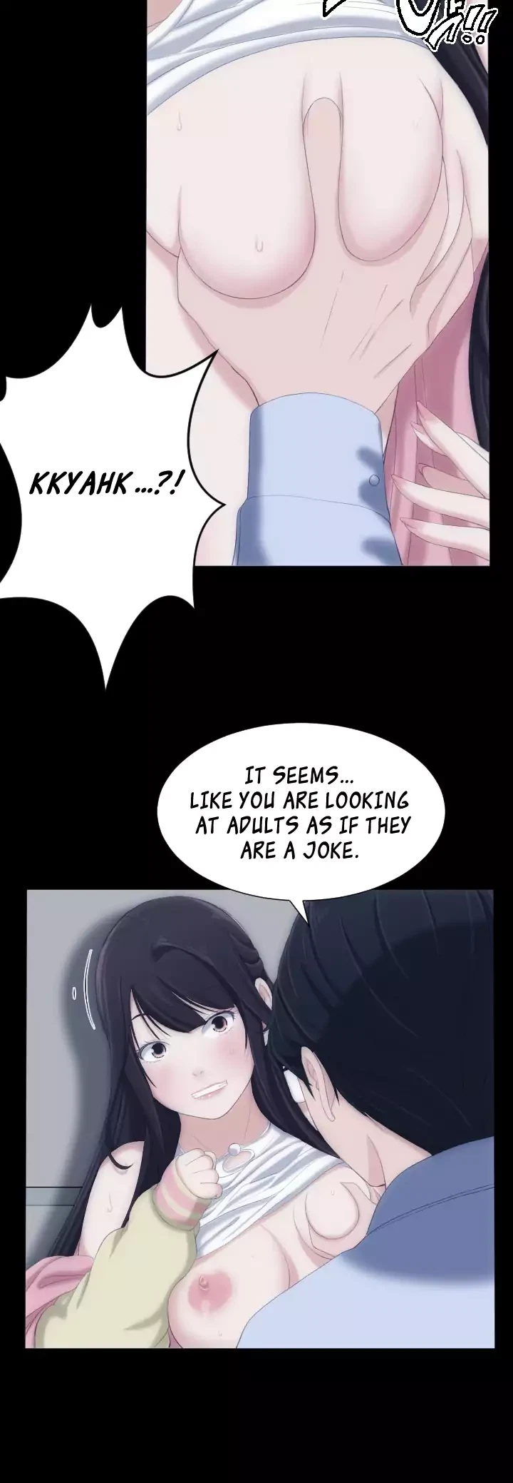 Chapter 5, page 18