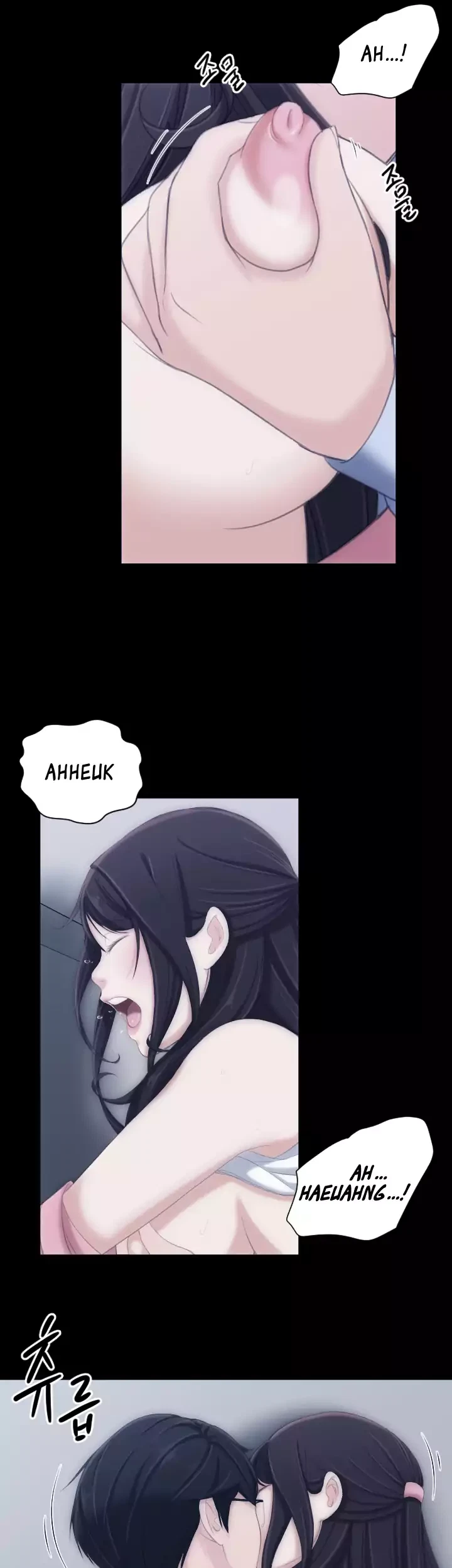 Chapter 5, page 24