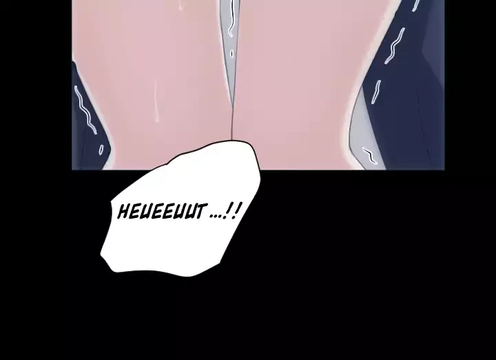 Chapter 5, page 26