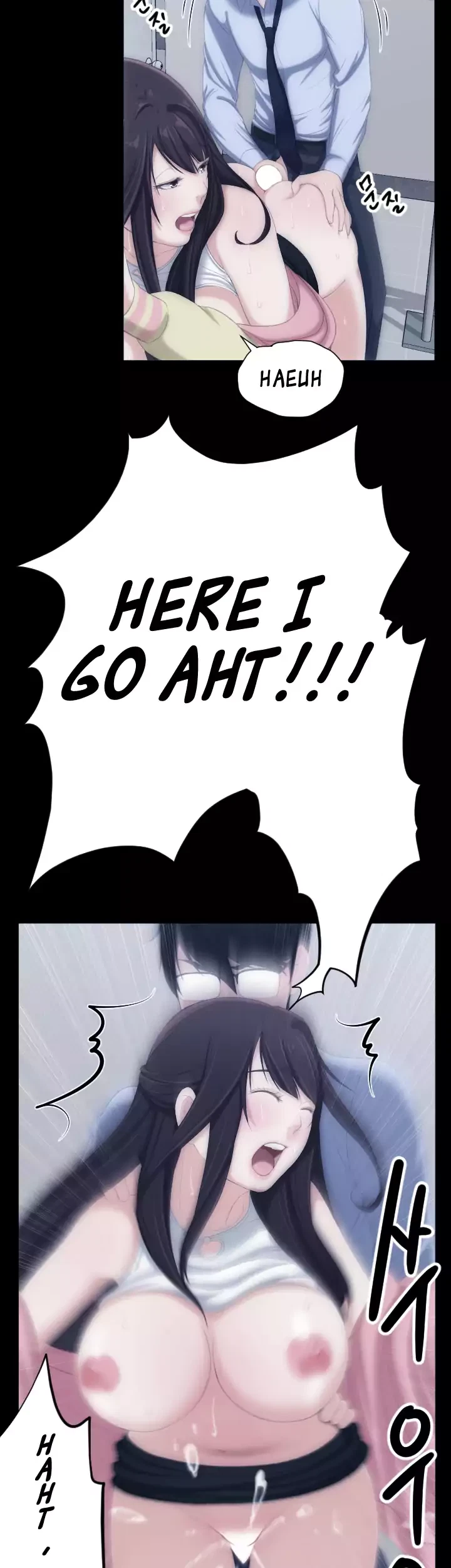Chapter 5, page 28