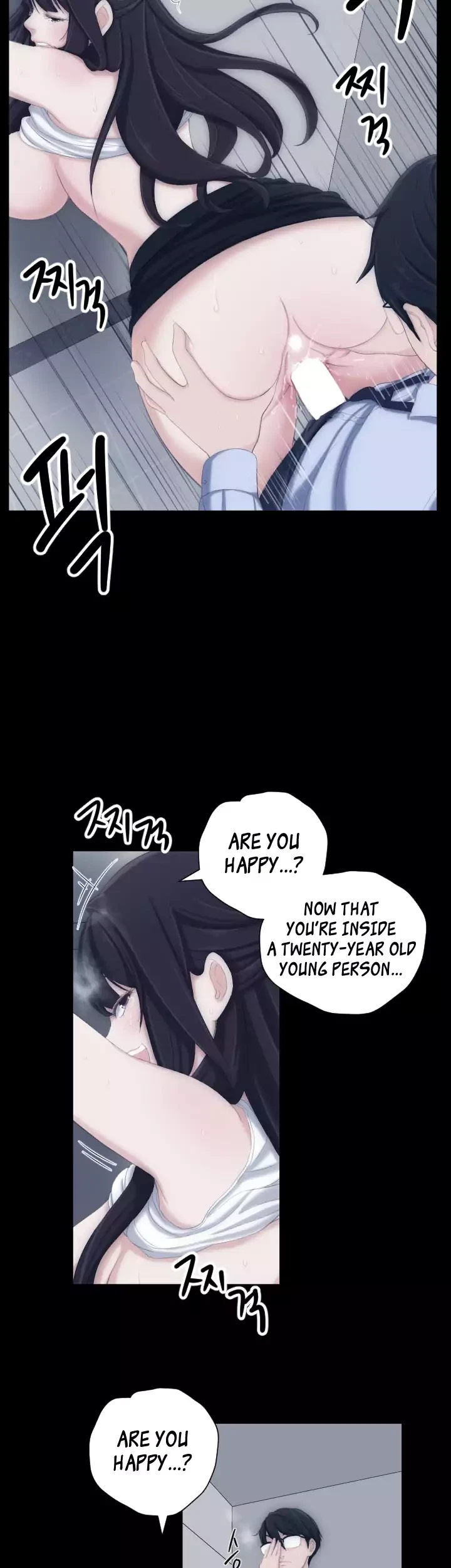 Chapter 5, page 33