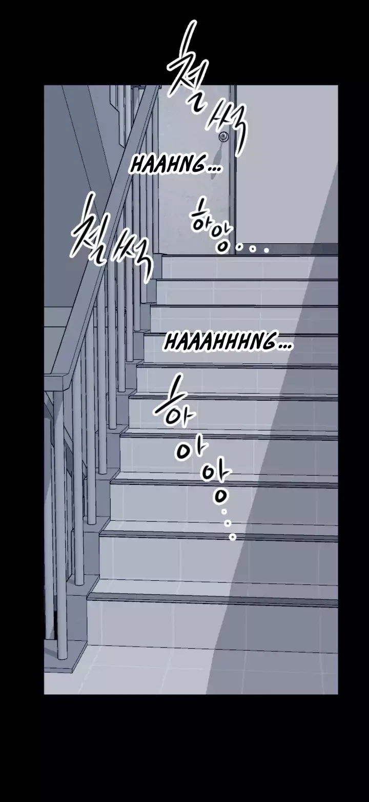 Chapter 5, page 37
