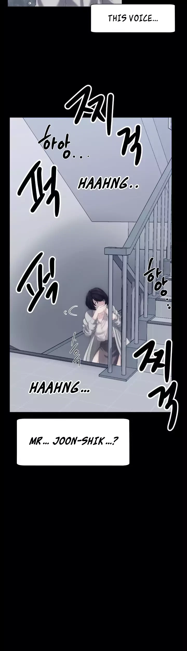 Chapter 5, page 39