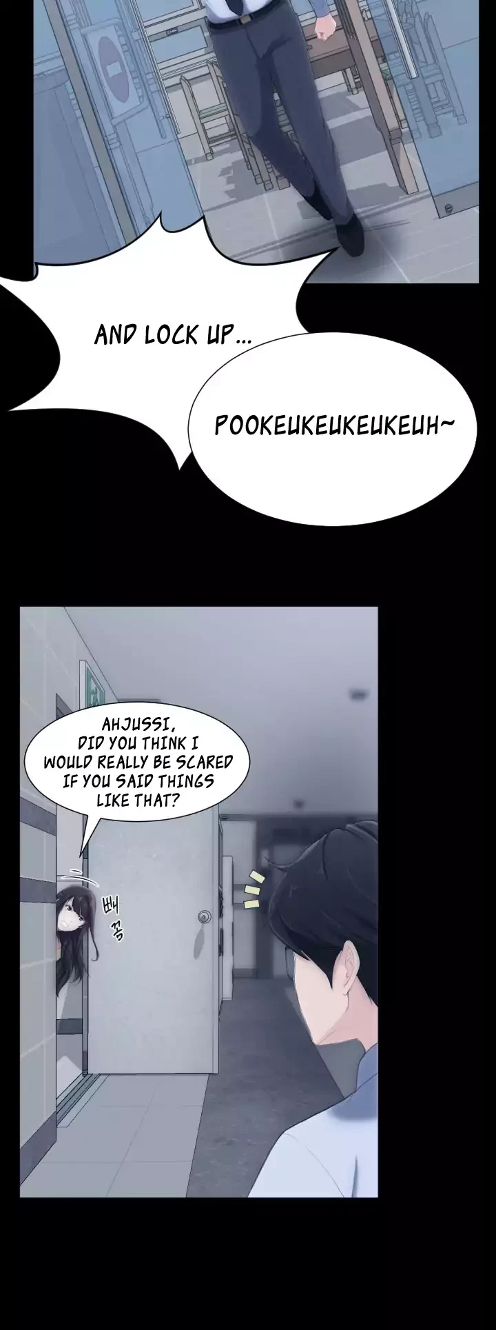 Chapter 5, page 5