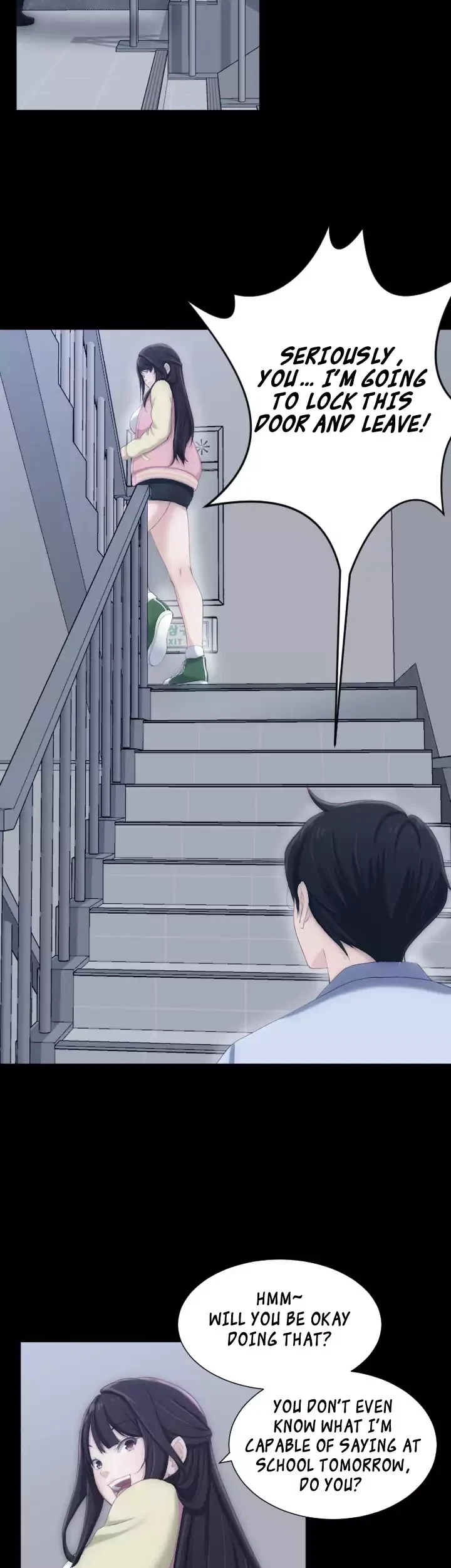 Chapter 5, page 7