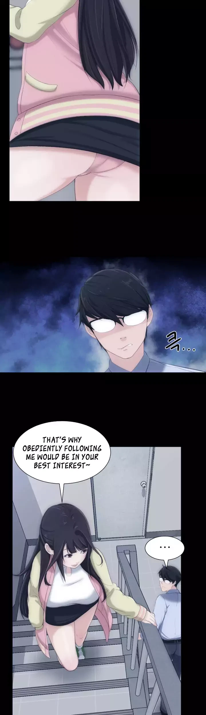 Chapter 5, page 8