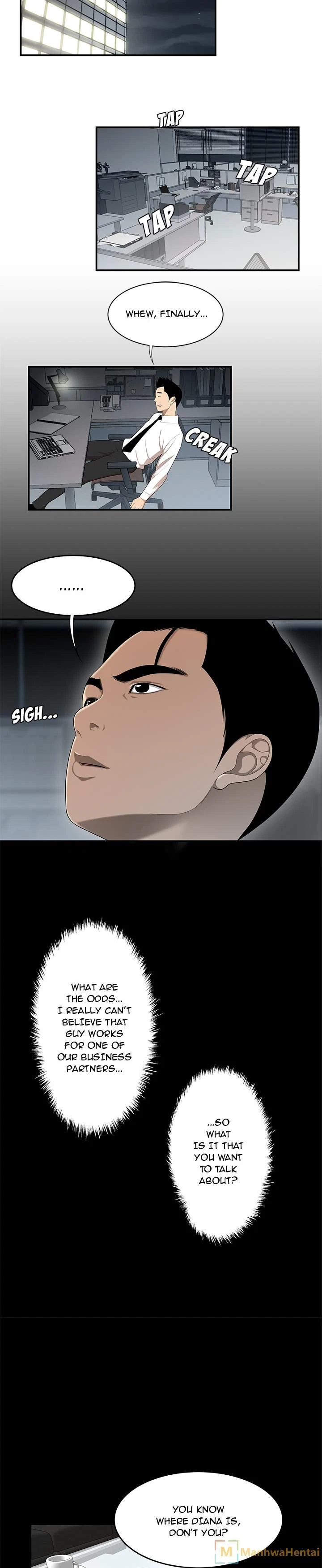 Chapter 31, page 10