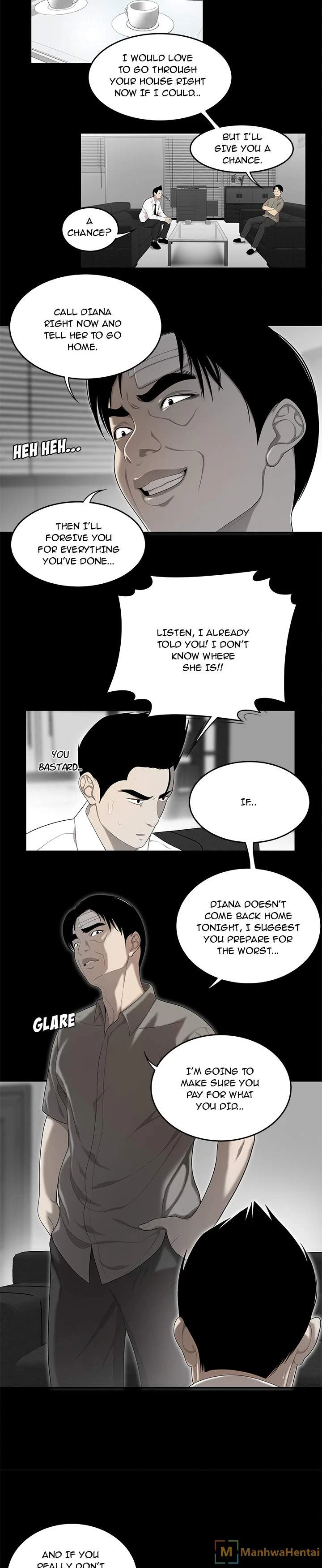 Chapter 31, page 11
