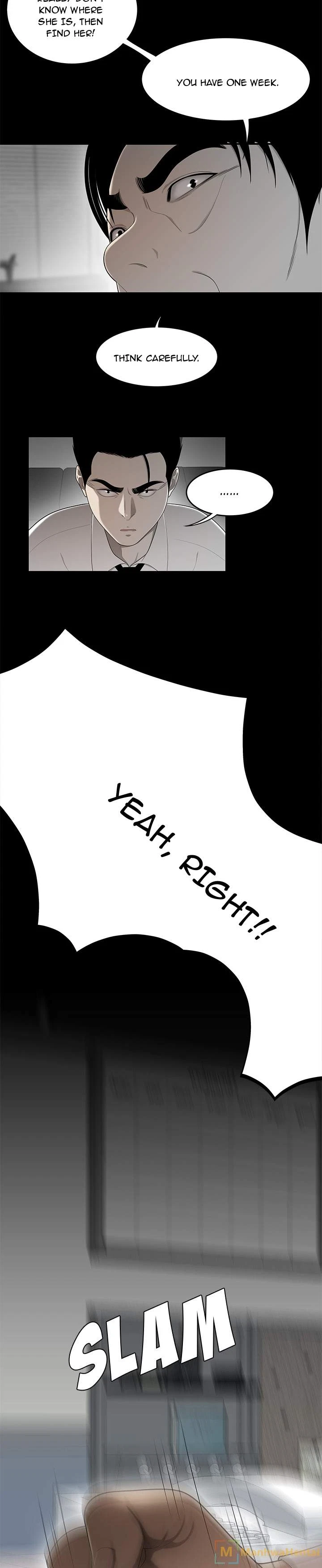 Chapter 31, page 12