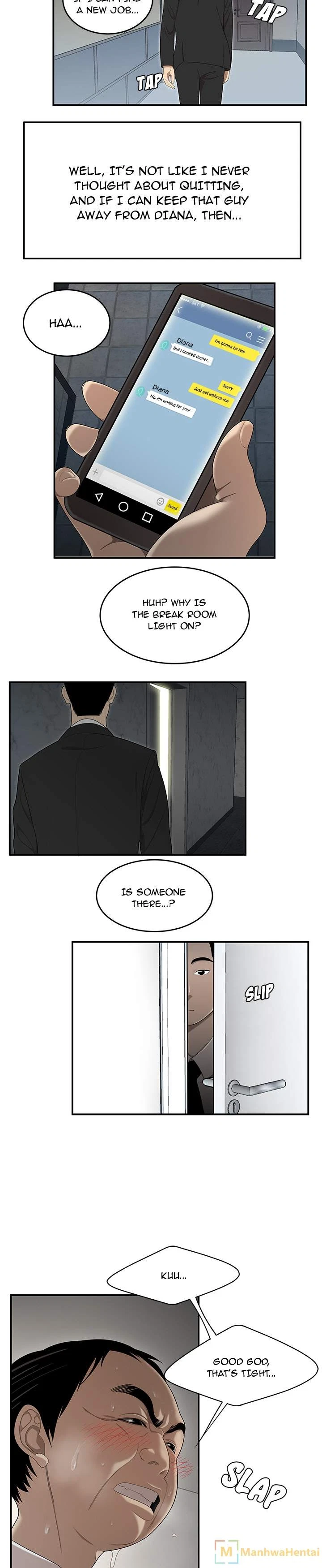 Chapter 31, page 14