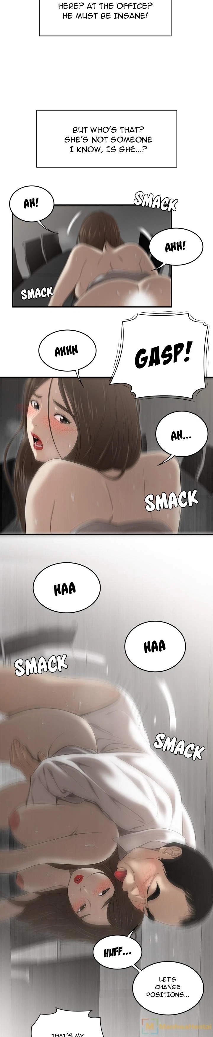 Chapter 31, page 16