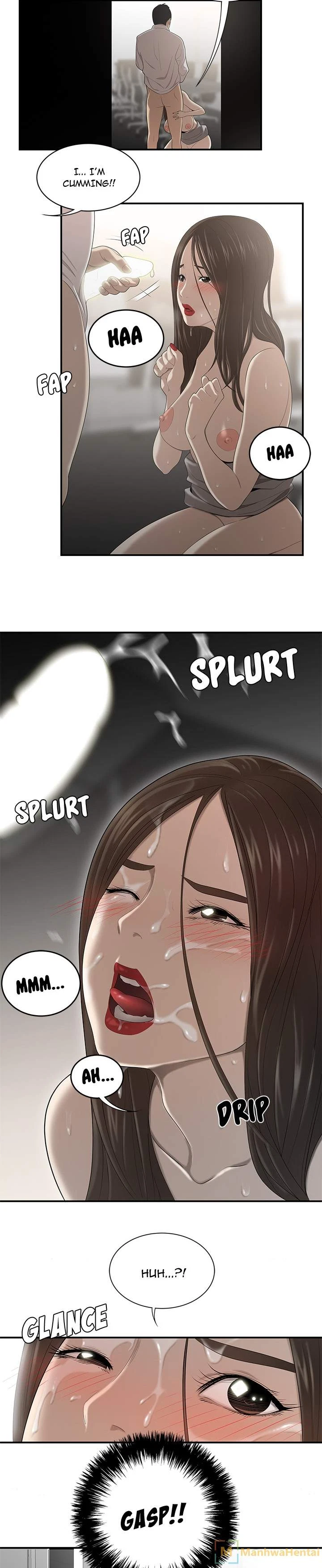 Chapter 31, page 19