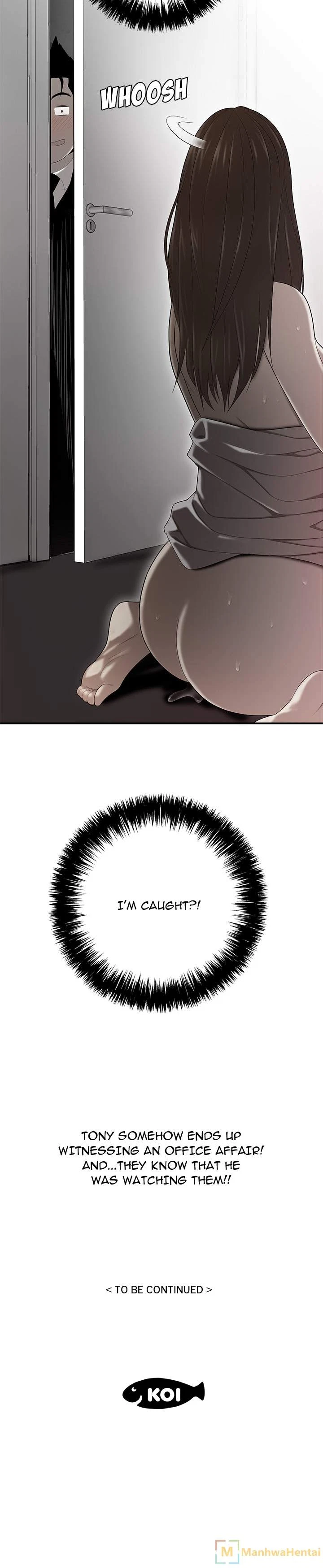 Chapter 31, page 20