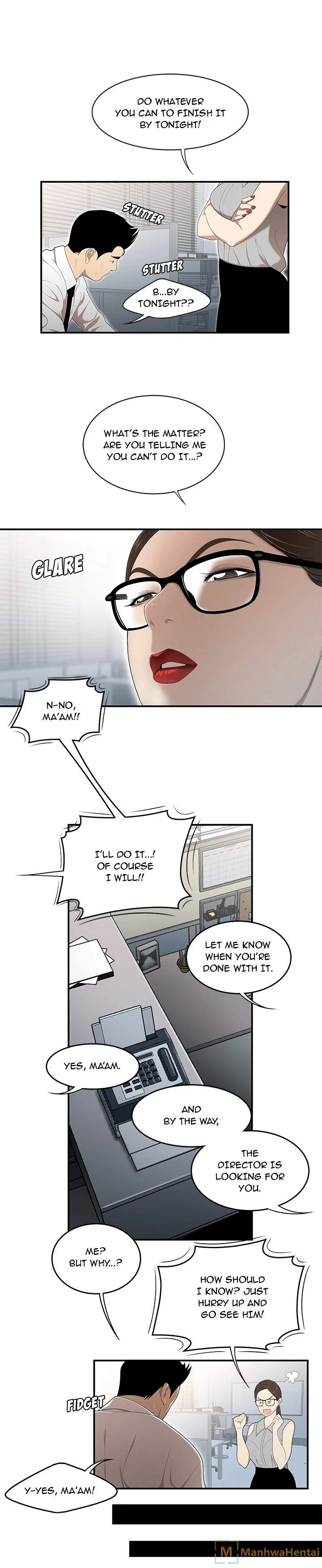 Chapter 31, page 5
