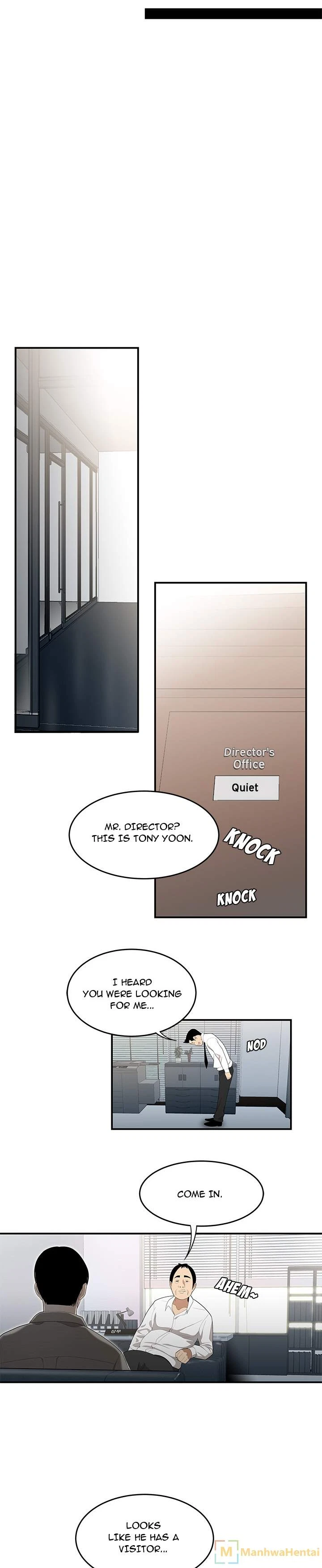 Chapter 31, page 6