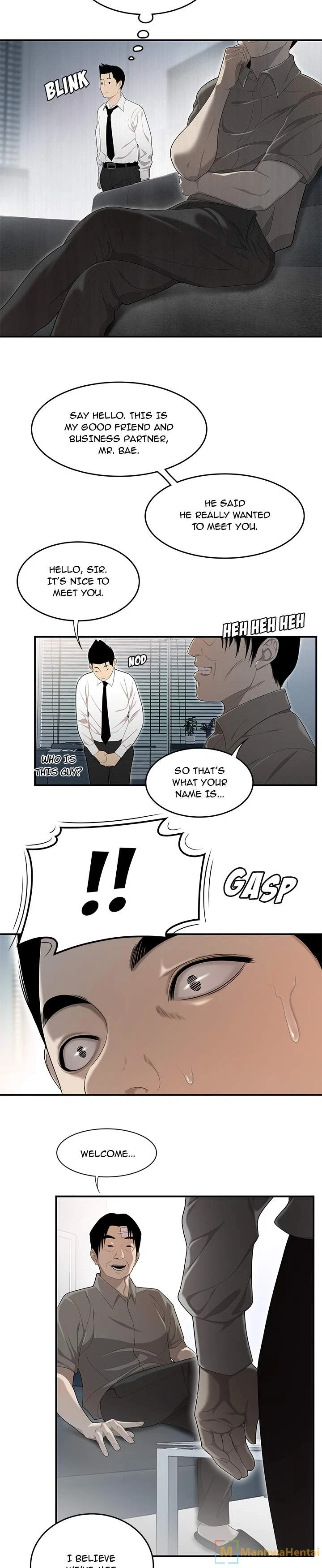 Chapter 31, page 7
