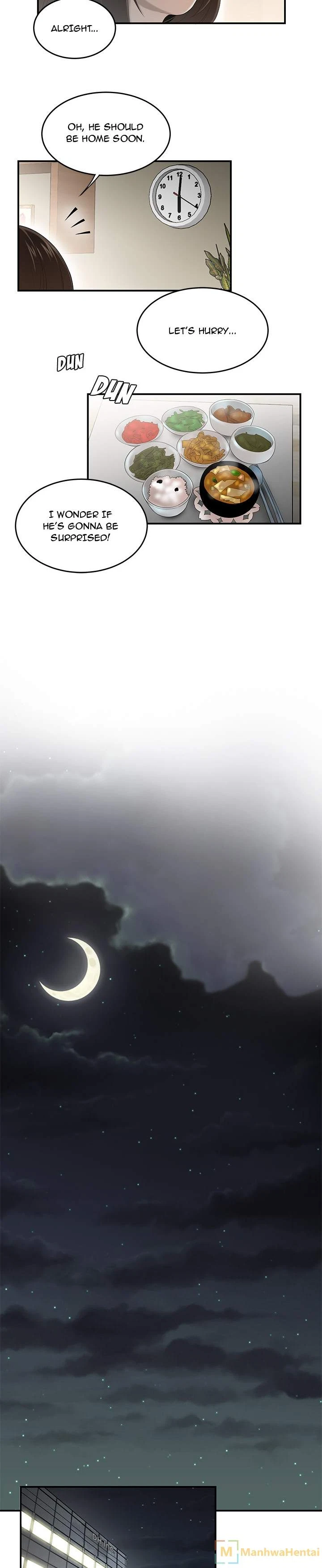 Chapter 31, page 9