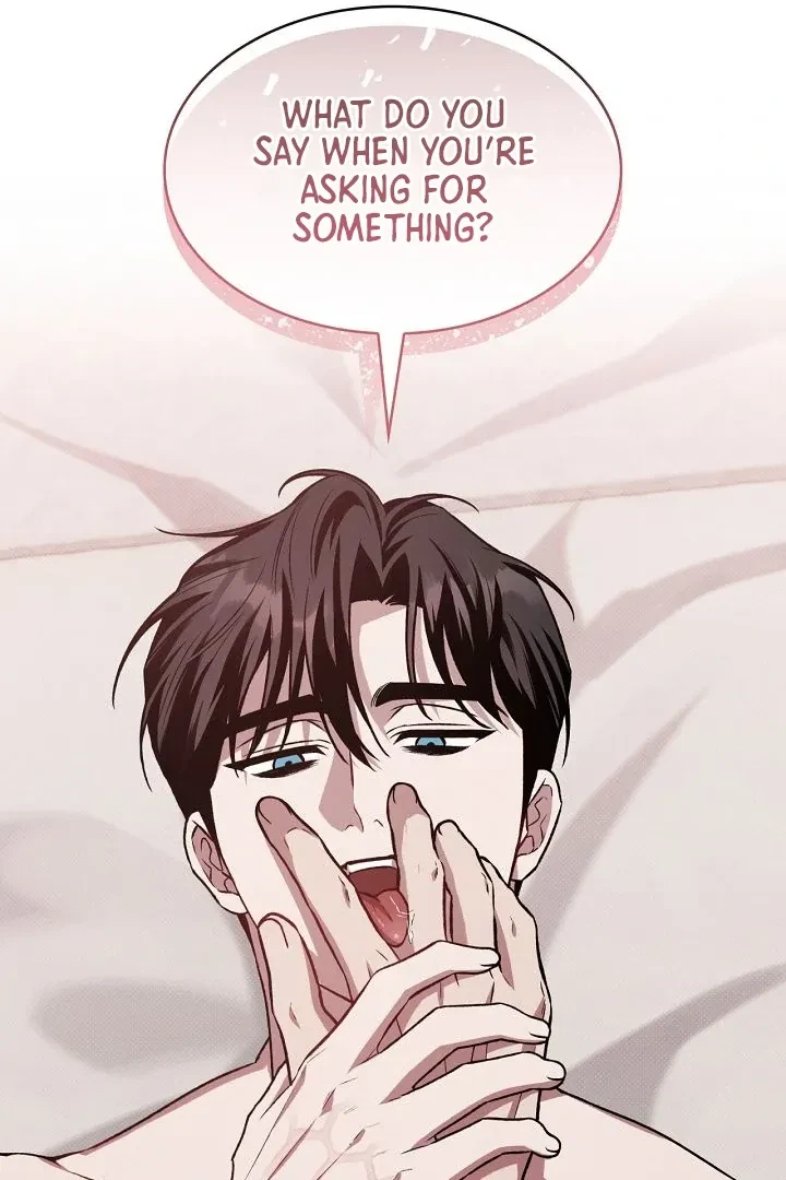 Chapter 23, page 100