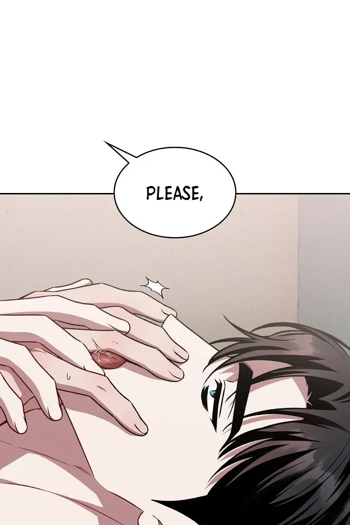 Chapter 23, page 103