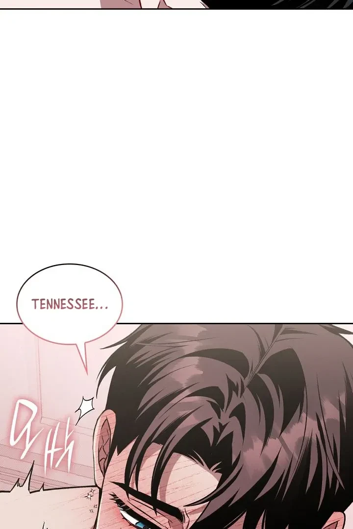 Chapter 23, page 104