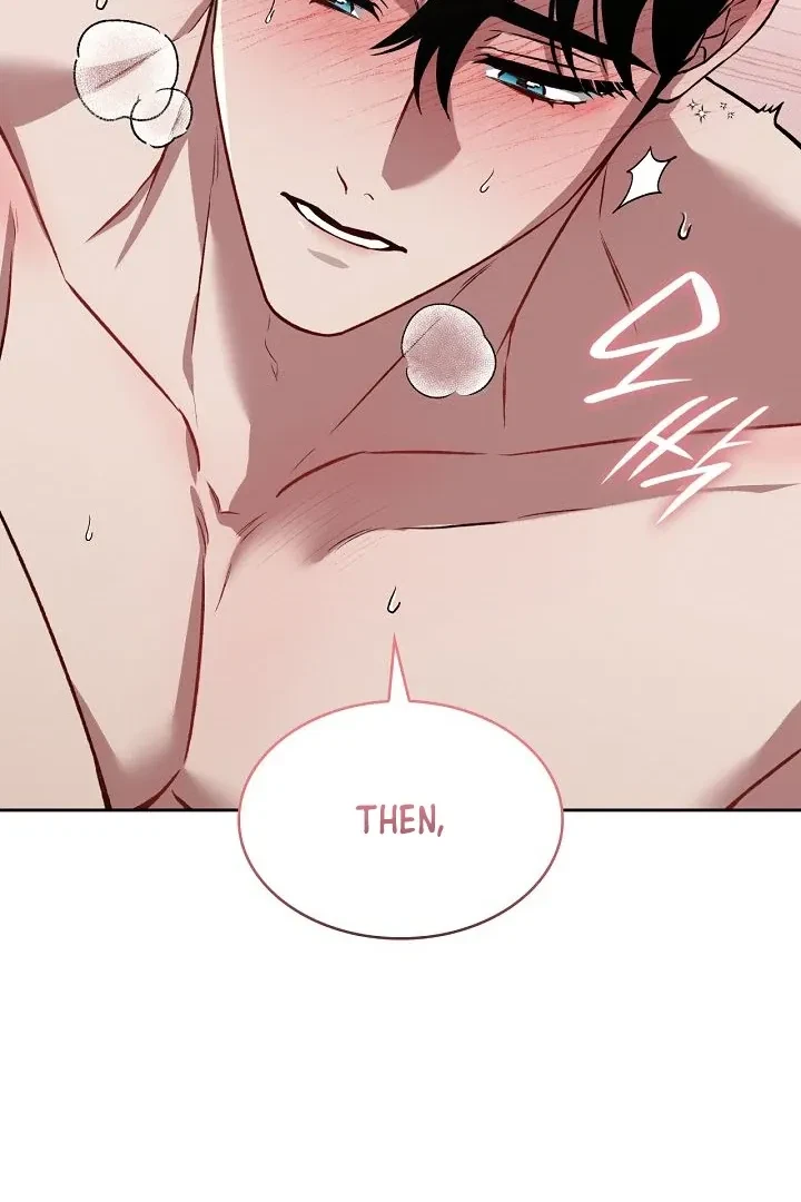 Chapter 23, page 105