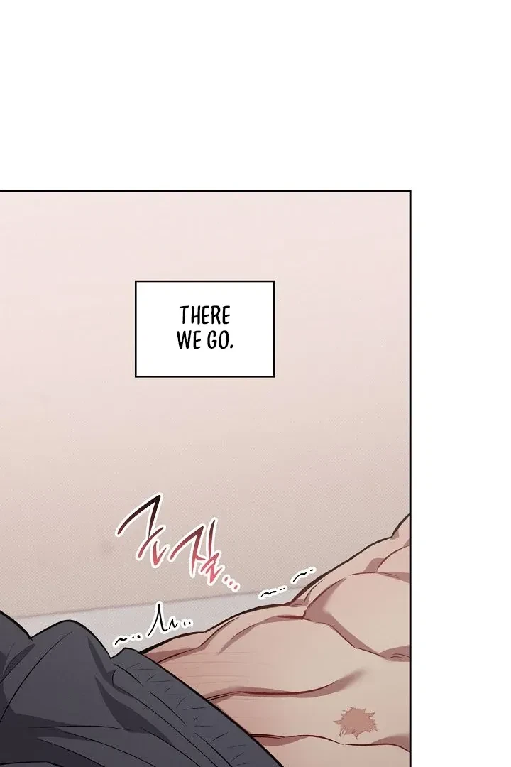Chapter 23, page 106