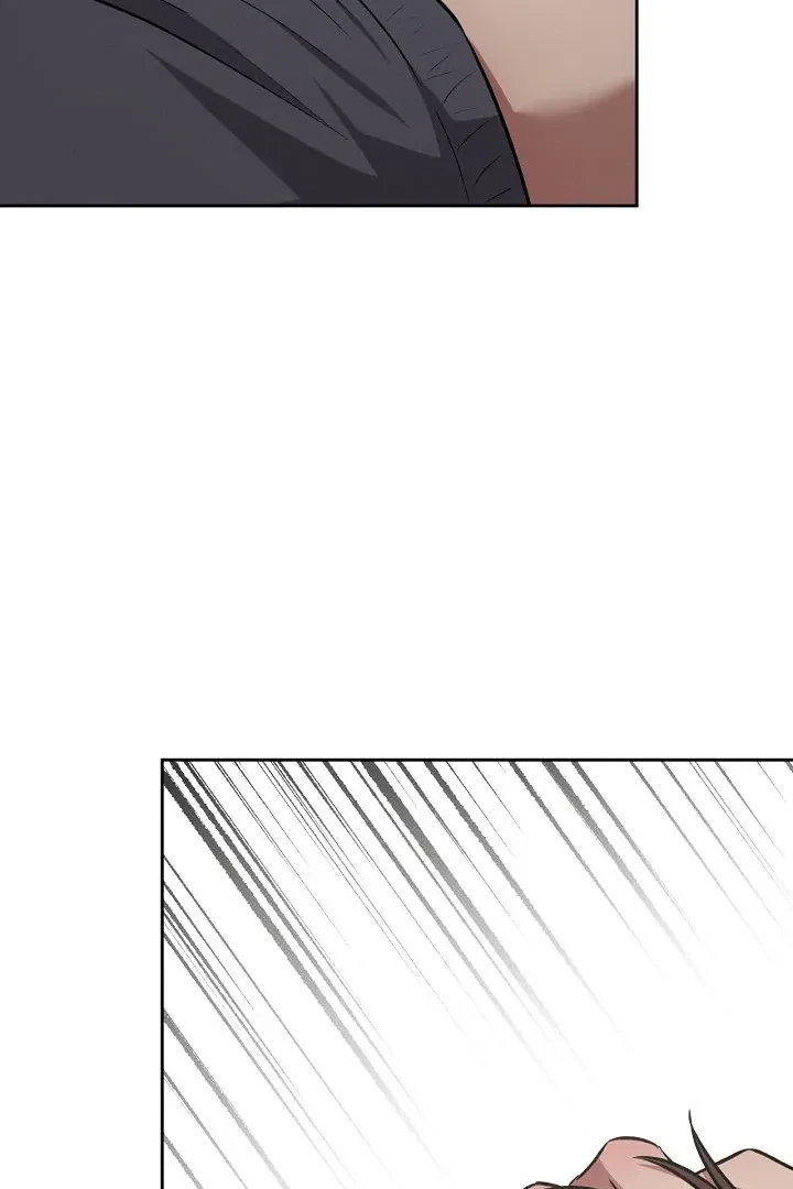 Chapter 23, page 107