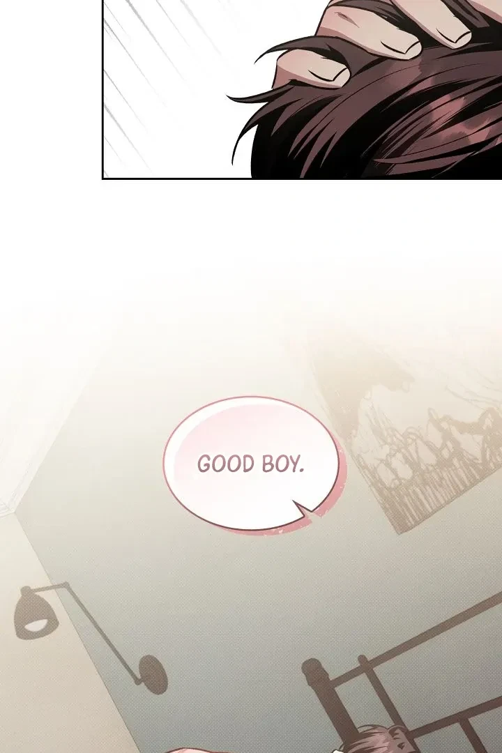 Chapter 23, page 108