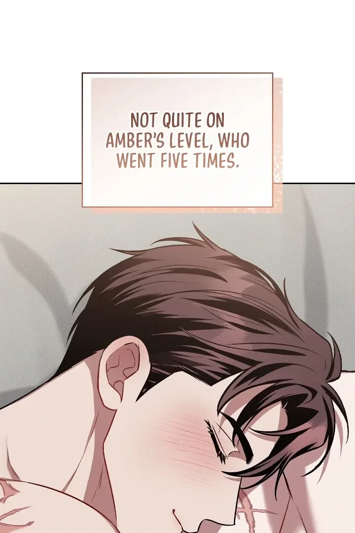 Chapter 23, page 13