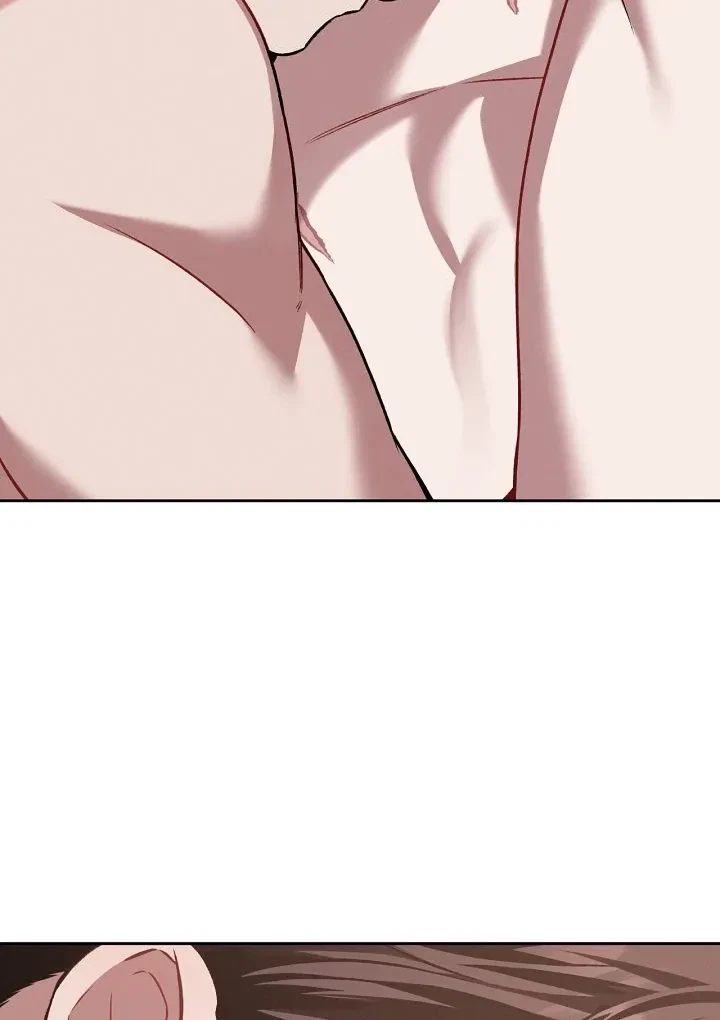 Chapter 23, page 14