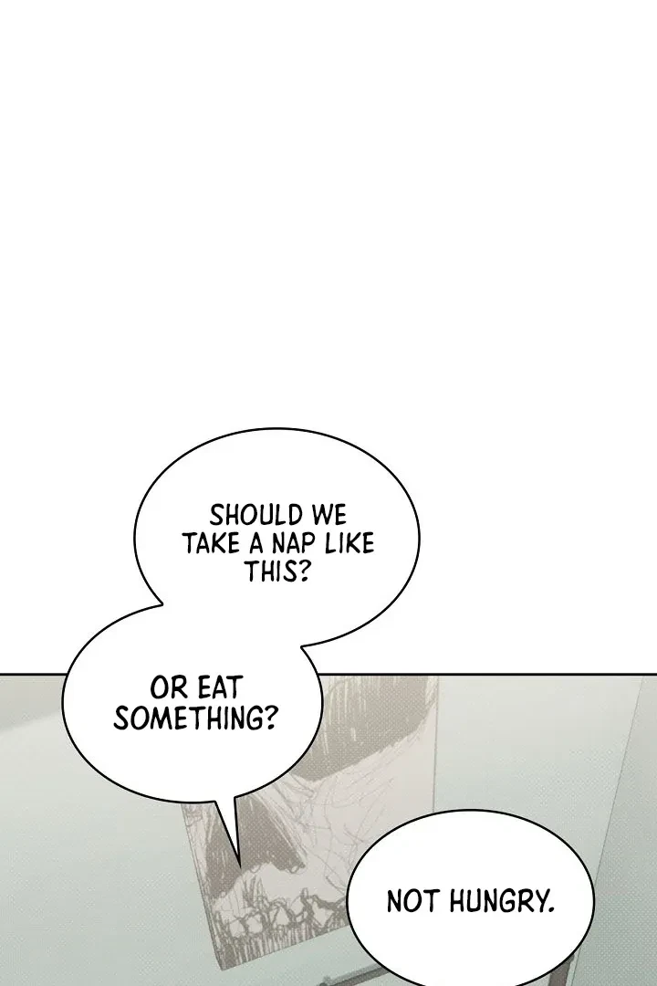 Chapter 23, page 16