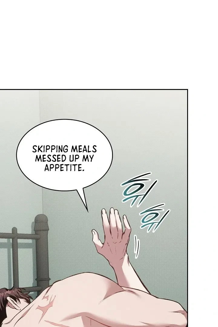 Chapter 23, page 18