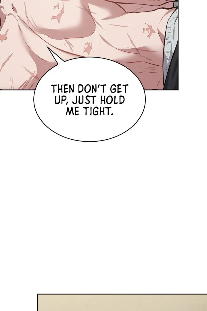 Chapter 23, page 19