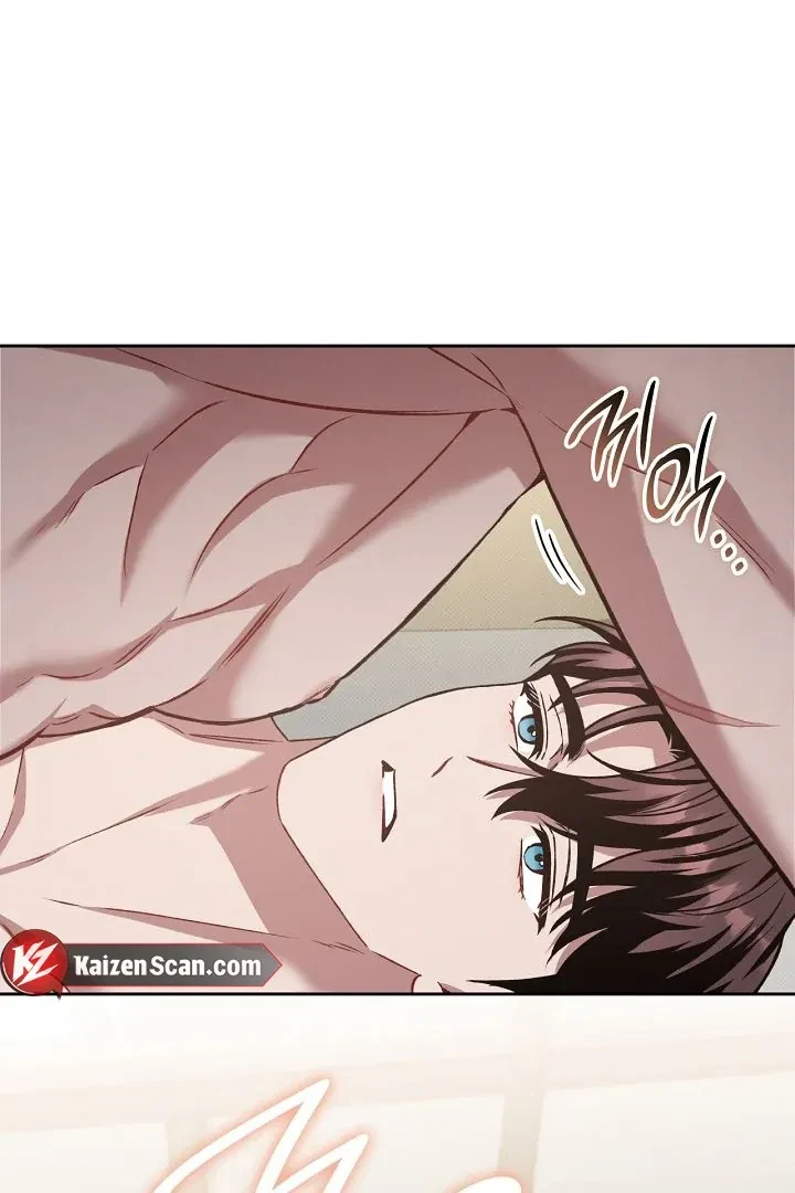 Chapter 23, page 21