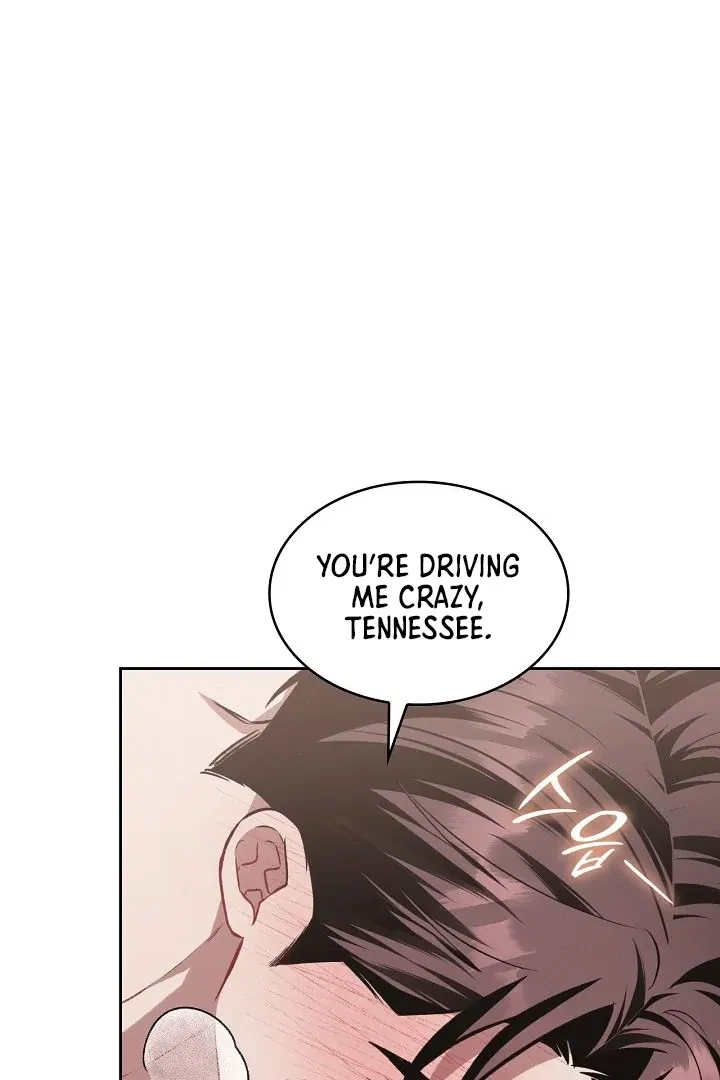 Chapter 23, page 26