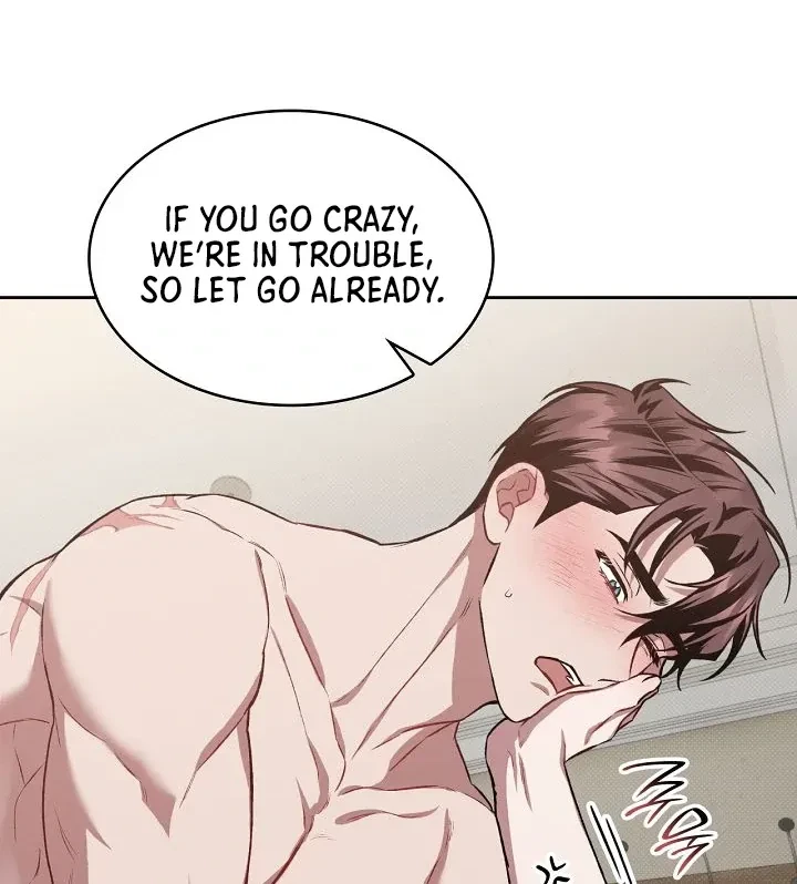 Chapter 23, page 28