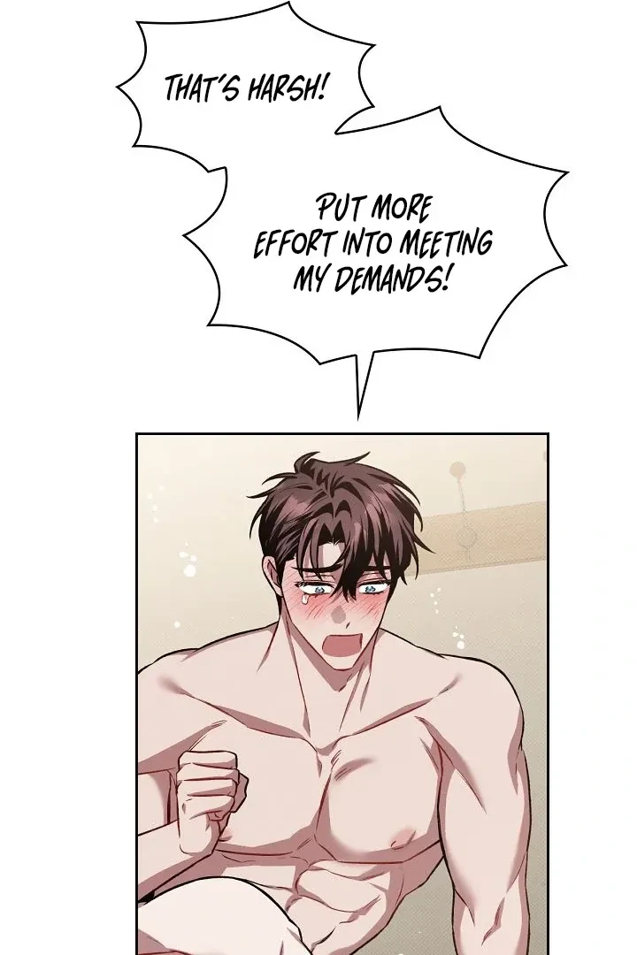 Chapter 23, page 30