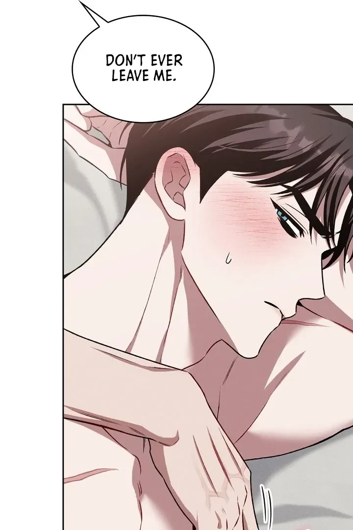 Chapter 23, page 37