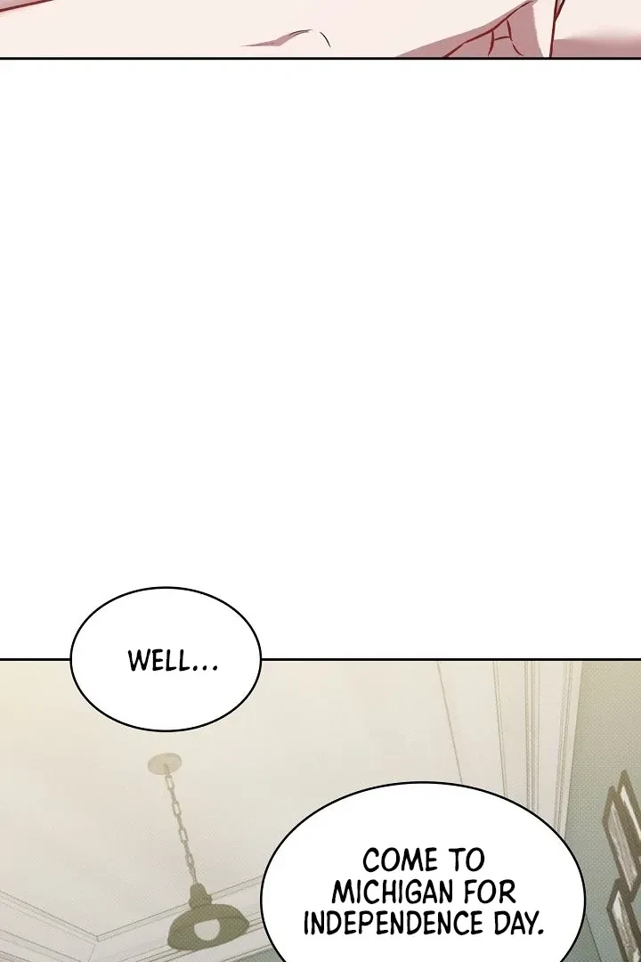 Chapter 23, page 40