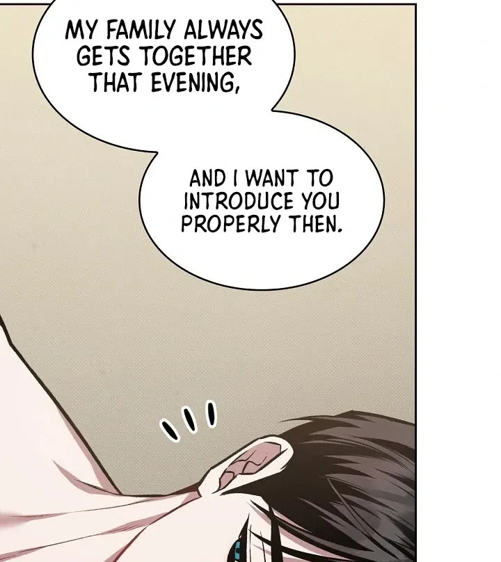 Chapter 23, page 42