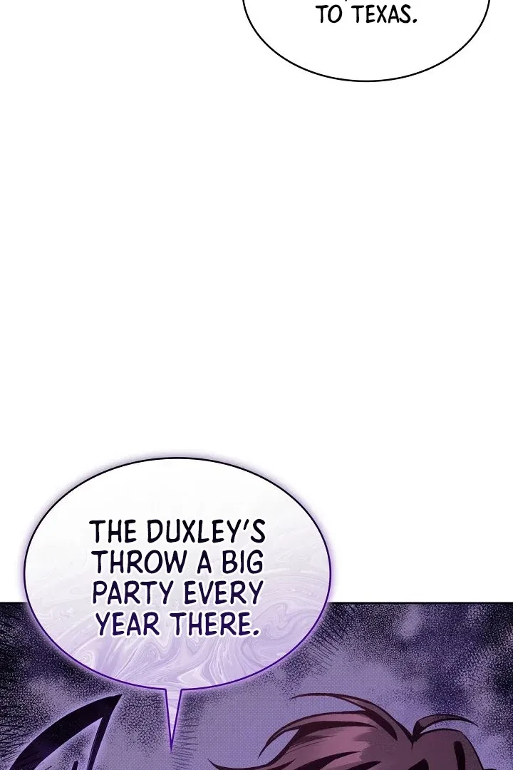 Chapter 23, page 45