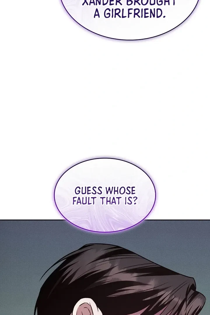 Chapter 23, page 47