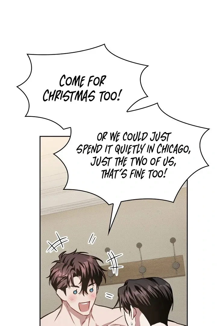 Chapter 23, page 49