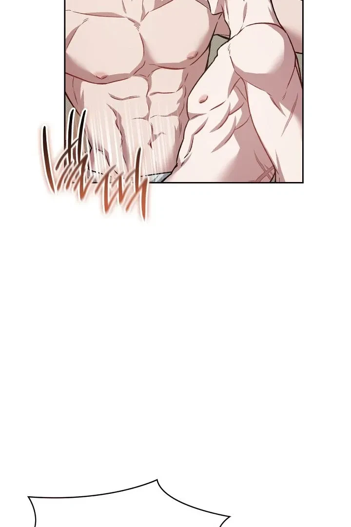 Chapter 23, page 50