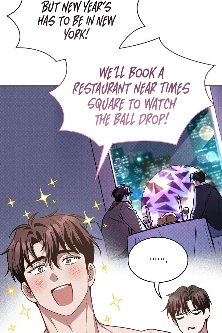 Chapter 23, page 51