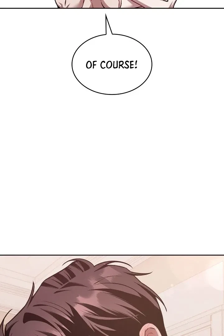 Chapter 23, page 54