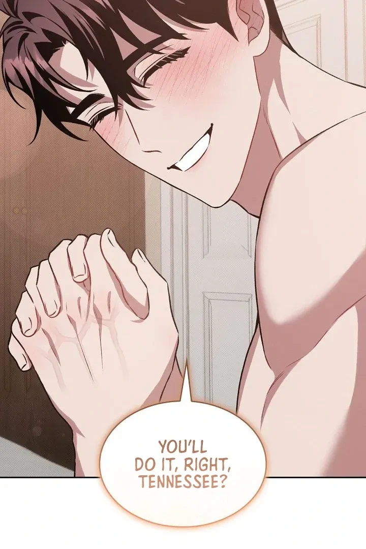 Chapter 23, page 55