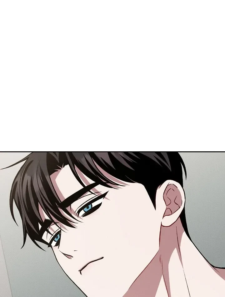 Chapter 23, page 56